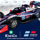 Image for article titled Female-Forward Paretta Autosport Partners With Ed Carpenter Racing For 3-Race IndyCar Schedule
